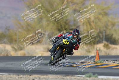 media/Feb-05-2023-SoCal Trackdays (Sun) [[b2340e6653]]/Turn 6 (2pm)/